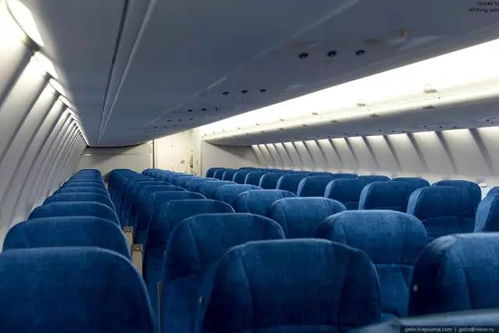 航司探訪蘇霍伊工廠 一次沉浸式航空工業(yè)之旅的影視紀(jì)實(shí)