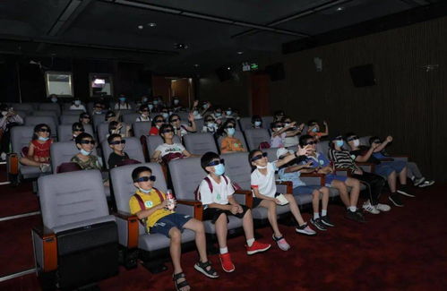 金秋十月，舉國歡慶——南山區(qū)婦聯(lián)邀您共赴南山兒童科普聯(lián)盟影視節(jié)目制作活動(dòng)