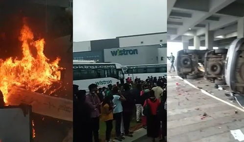 又一大廠撤離 印度營商環(huán)境究竟有多可怕——以影視節(jié)目制作為例