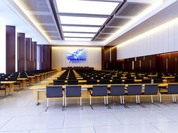 全方位專業(yè)服務(wù) 從數(shù)字創(chuàng)意到實體空間，助力品牌卓越呈現(xiàn)