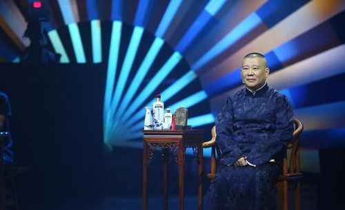 德云社權力版圖更迭 一席新貴，一席流轉，一席退隱，師娘王惠穩坐中軍